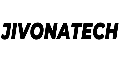 JIVONATECH